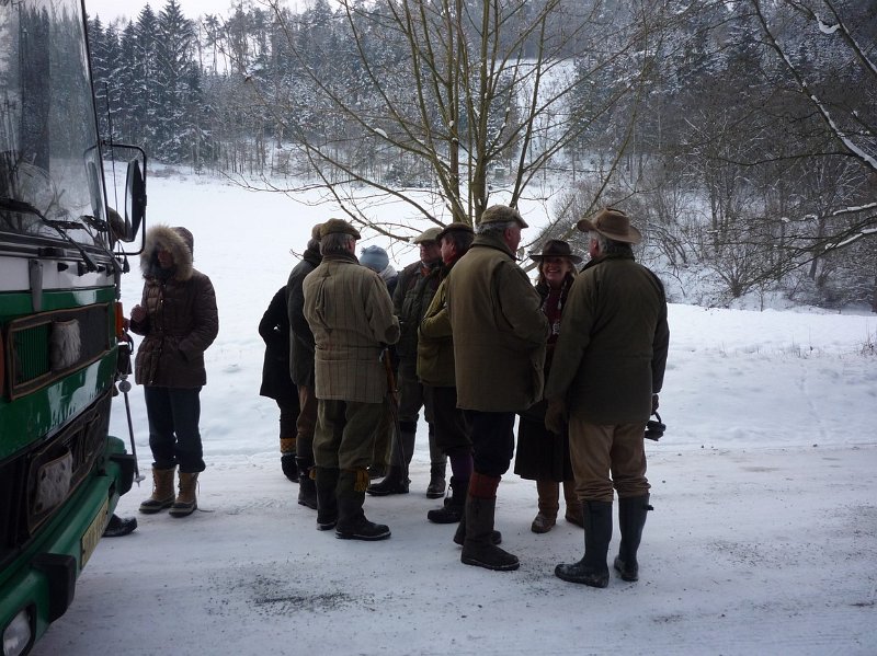 hon_konopiste (90).jpg